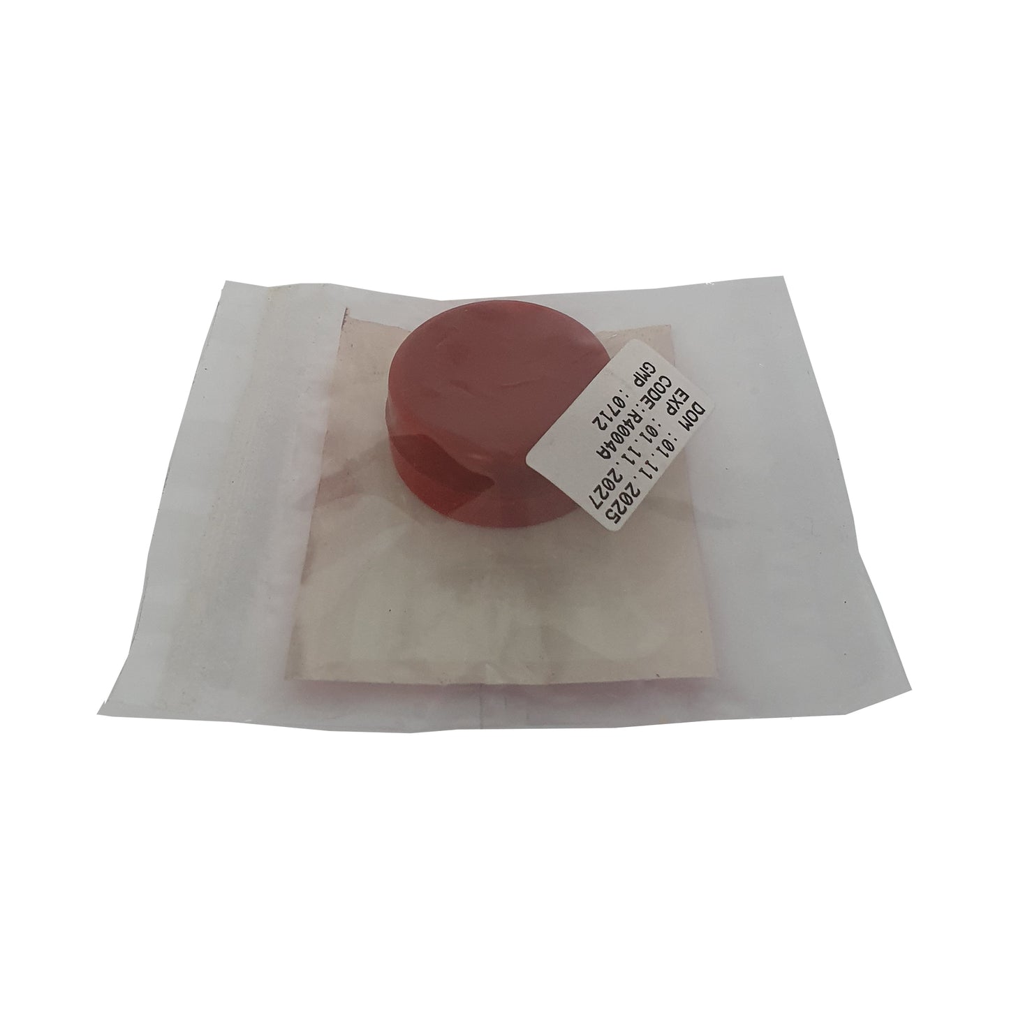 甘帕哈·维克拉马拉奇·德萨顿（拉塔）卡尔卡