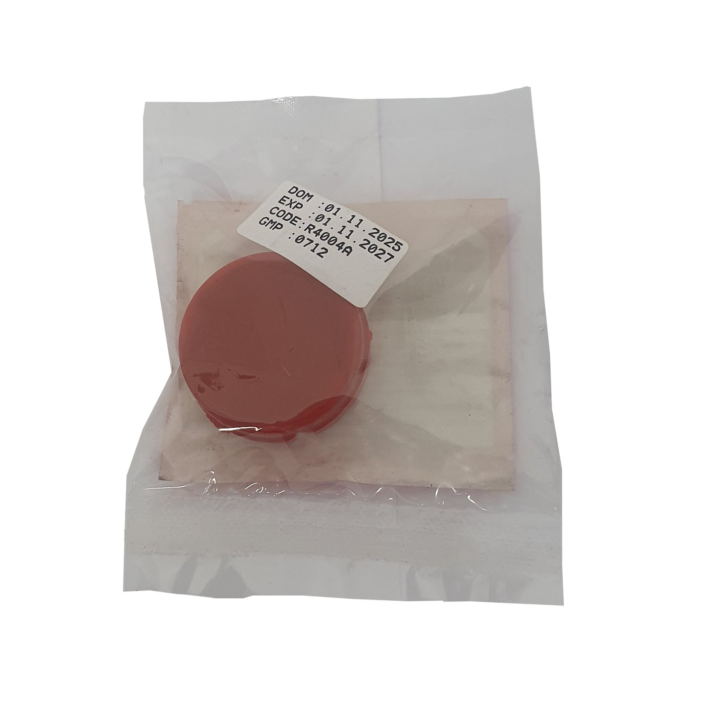 甘帕哈·维克拉马拉奇·德萨顿（拉塔）卡尔卡