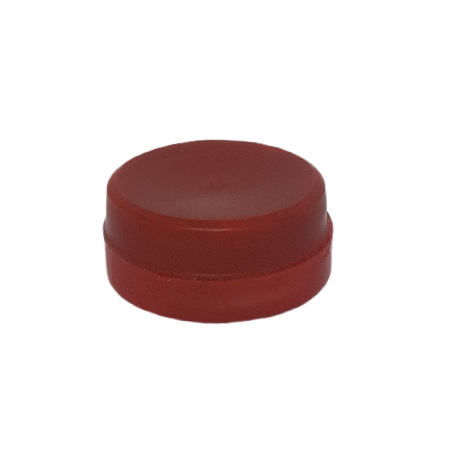 甘帕哈·维克拉马拉奇·德萨顿（拉塔）卡尔卡