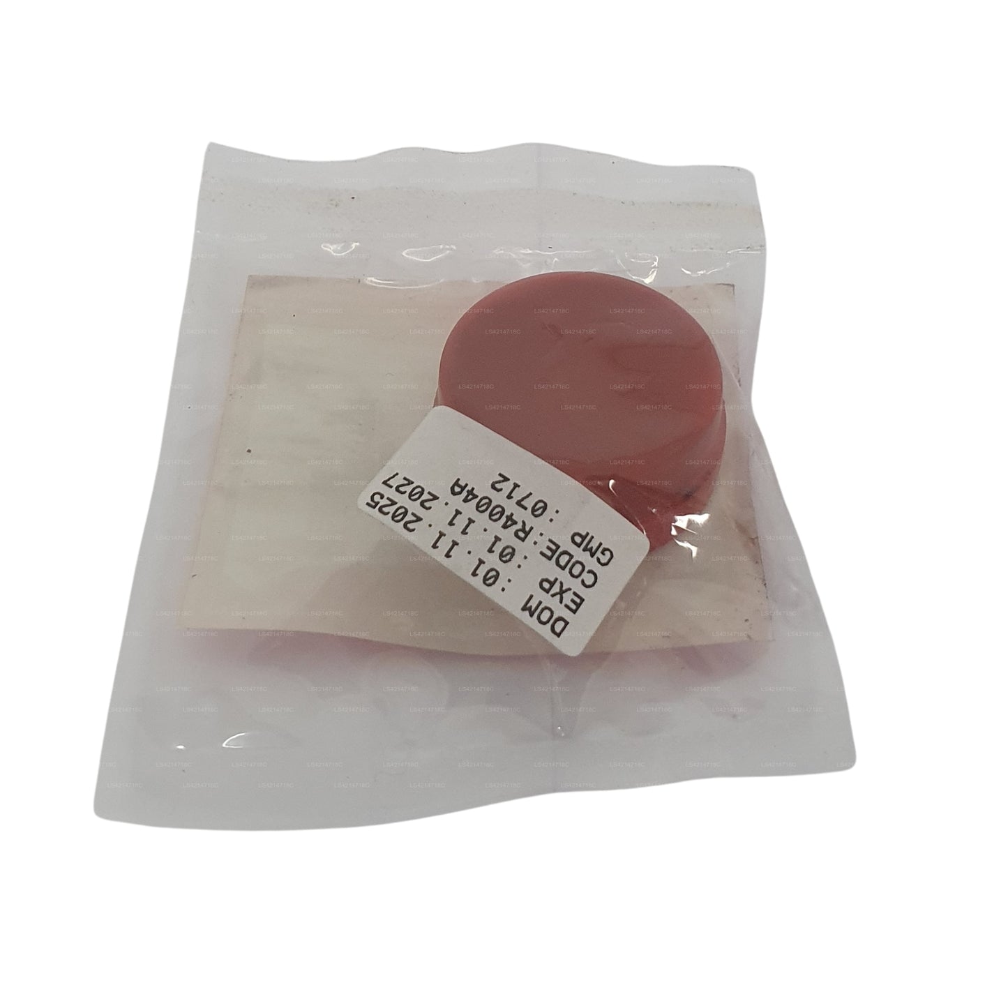 غامباها ويكراماراتشي ديسادون (راثا) كالكا