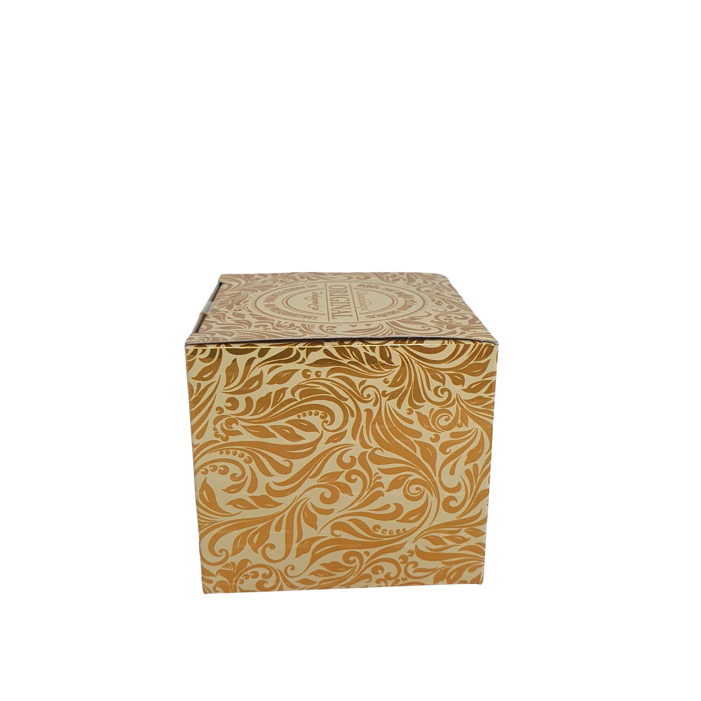 찬다날레파 허벌 크림