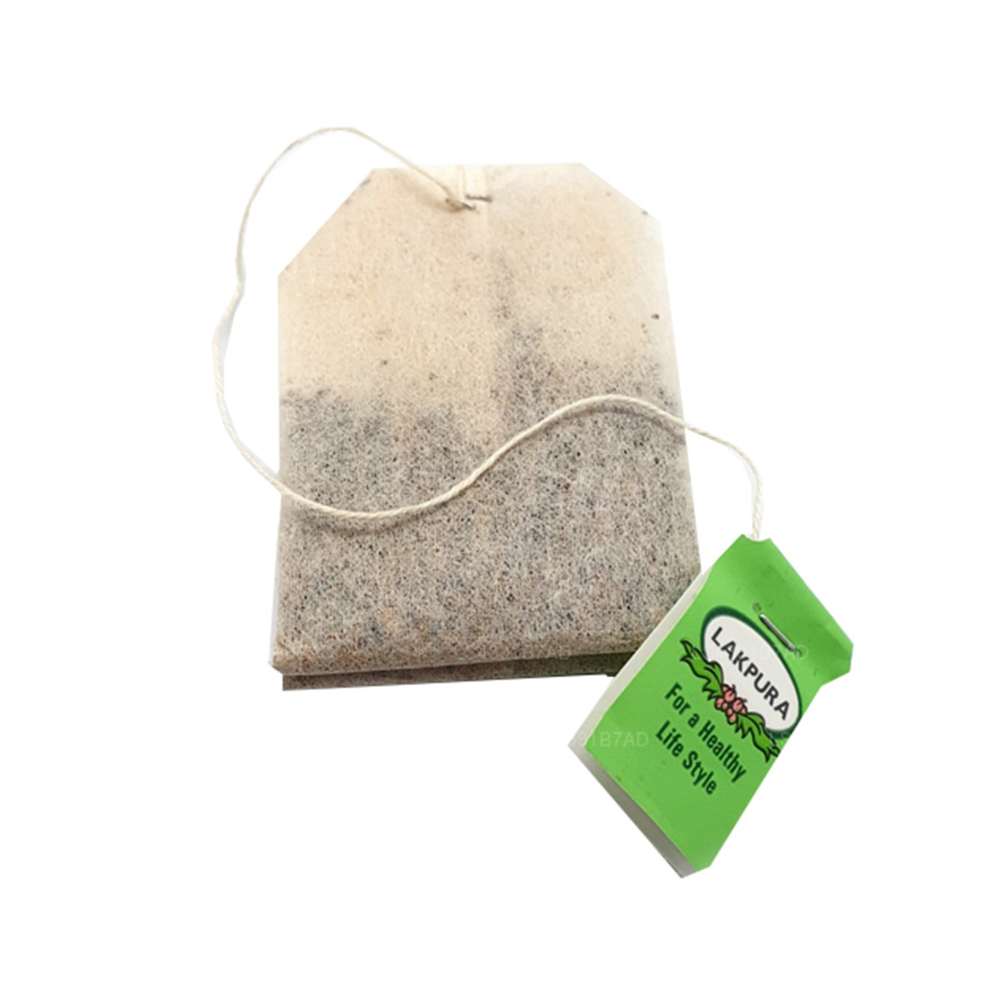 Lakpura Iramusu thee (40 g) 25 theezakjes