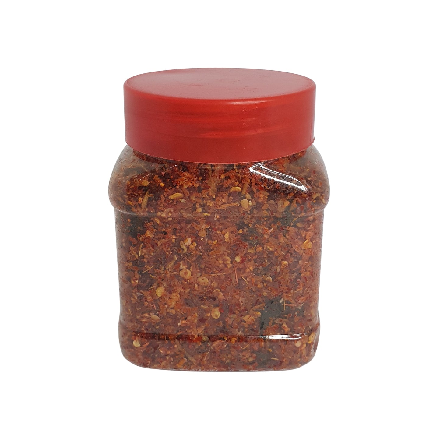 Luxmy kreveti sambal (200g)