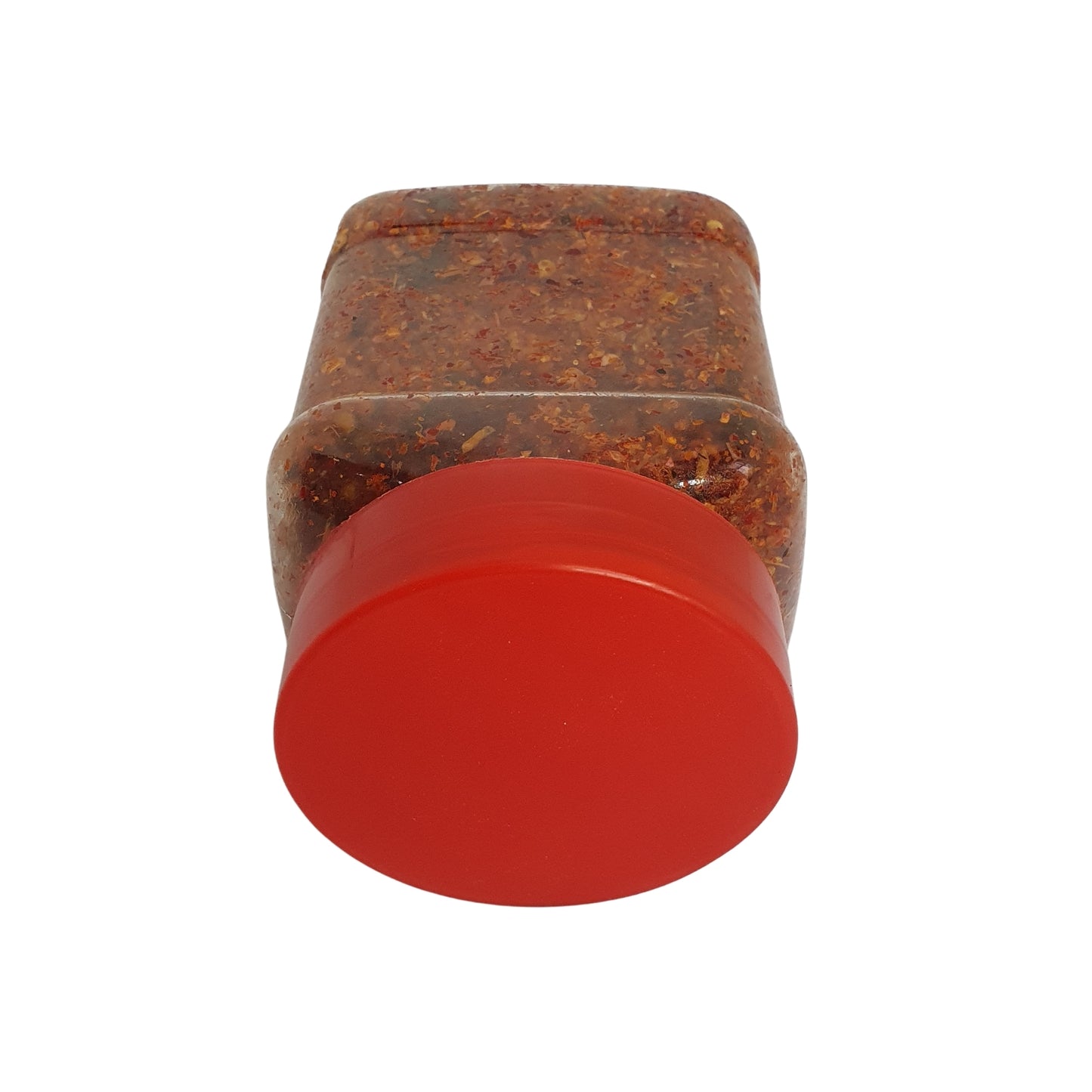 Luxmy kreveti sambal (200g)