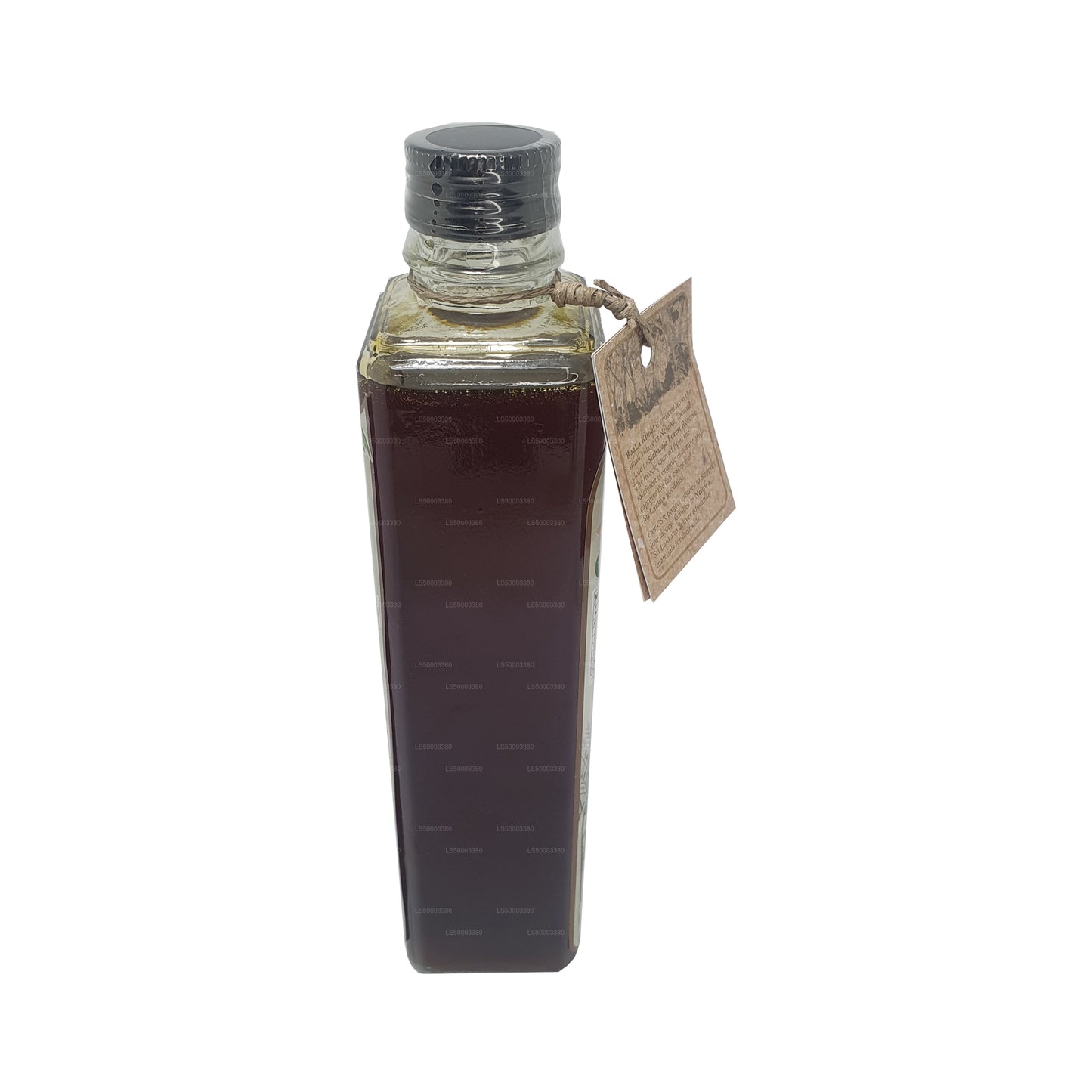 Raala Kithul Treacle