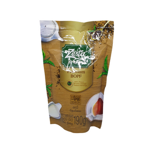 Zesta Premium BOPF