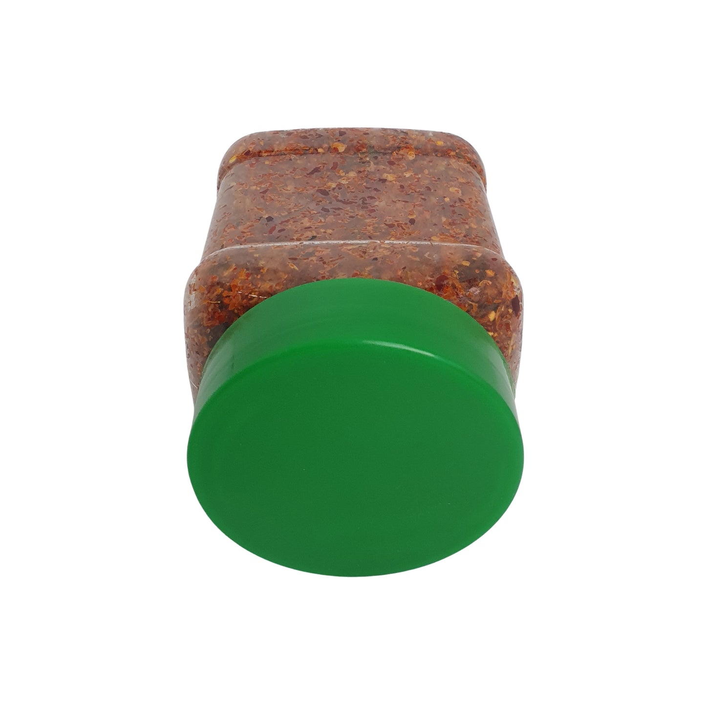 سامبال الخضار من لوكسي (200 غرام)