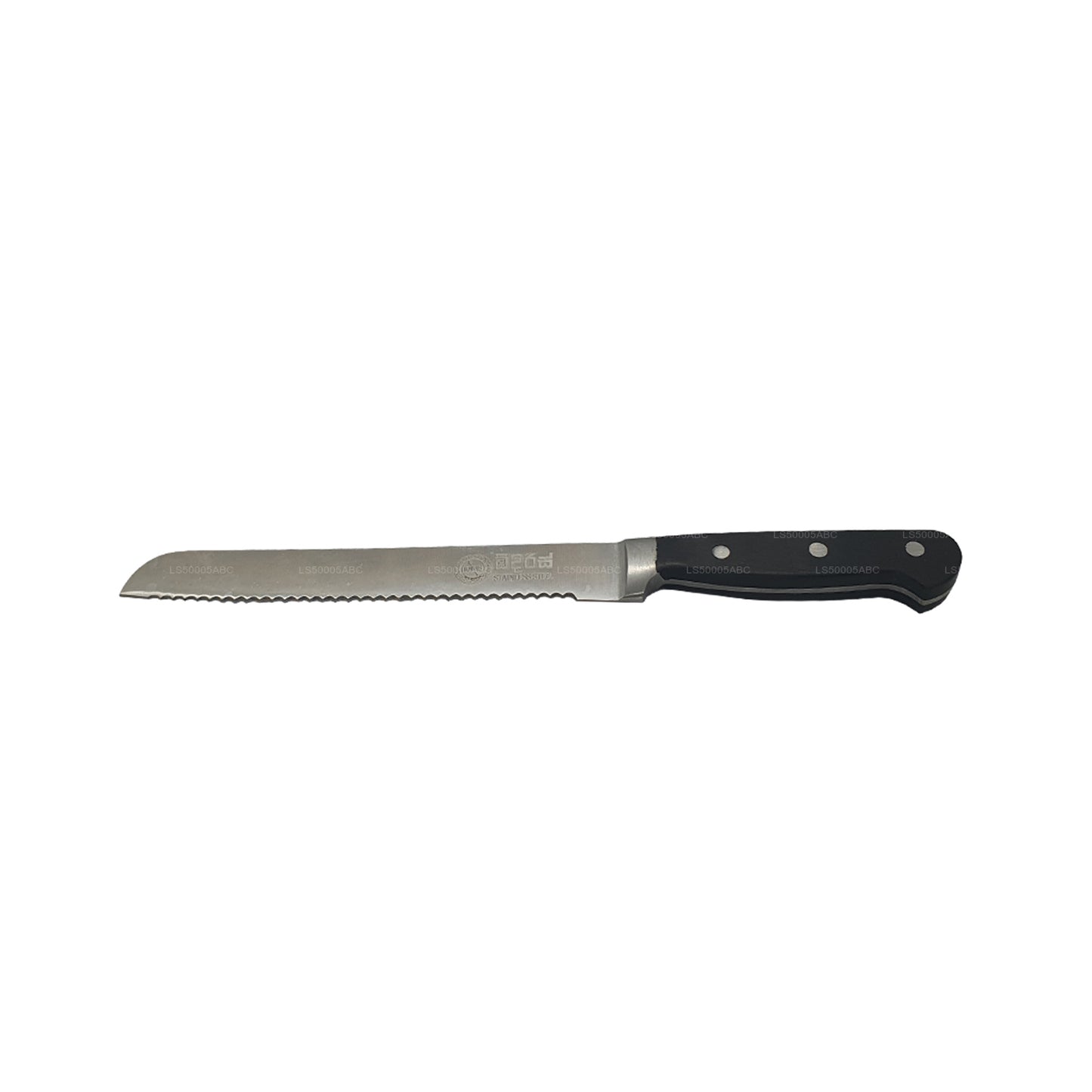 Odiris brödkniv