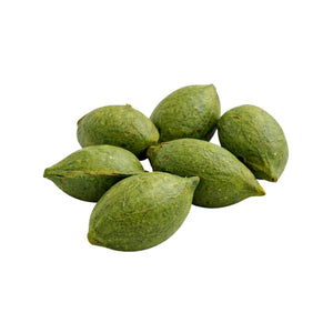 Lakpura® Terminalia Catappa (Kottamba) Whole Seed