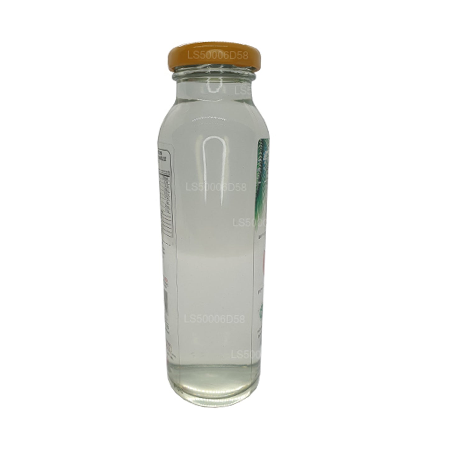 Lakpura Cool King (250ml)