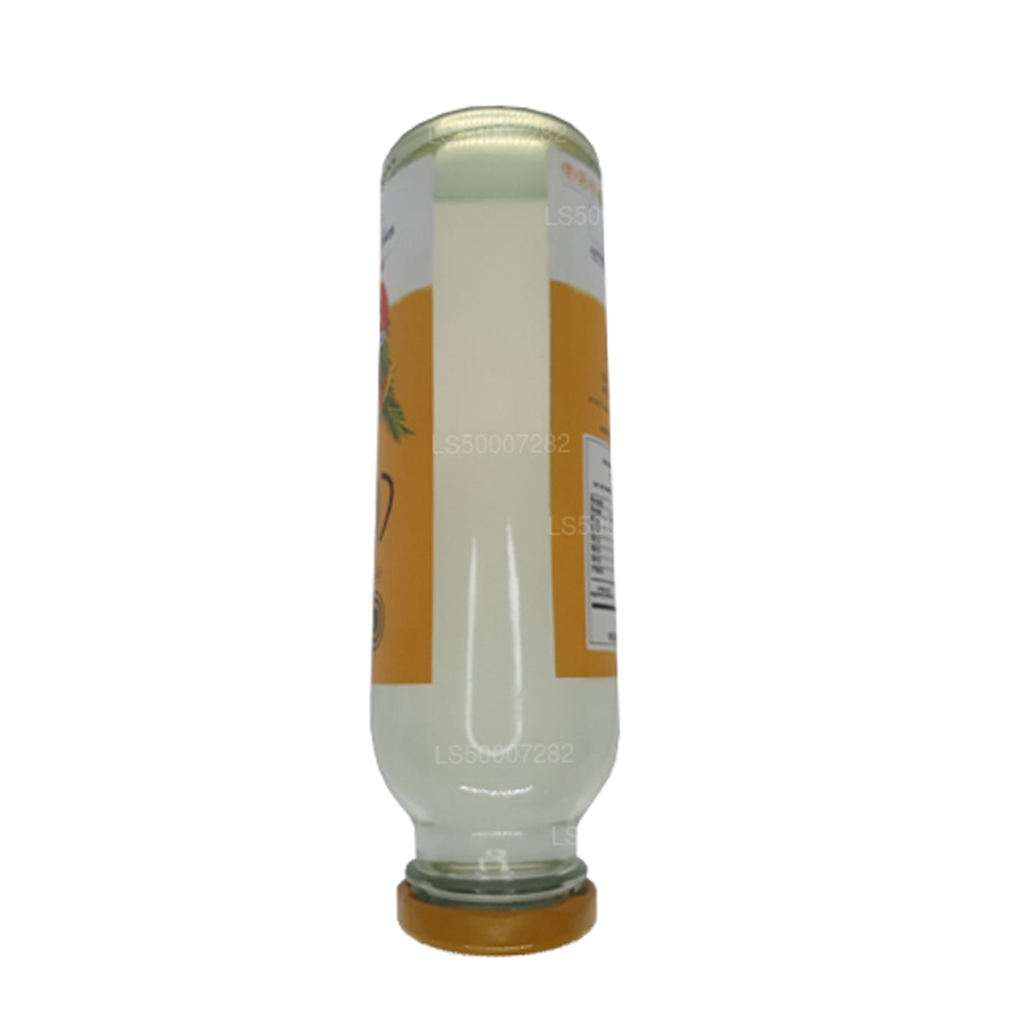 ČEPICE Ceylon Coco Fresh (250ml)