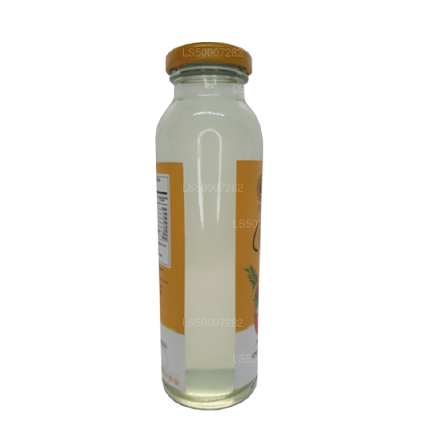 ČEPICE Ceylon Coco Fresh (250ml)