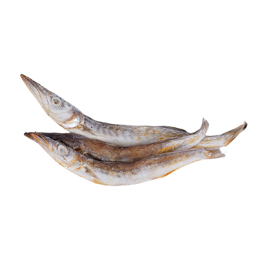 Lakpura Suszone Barakudy (200g)