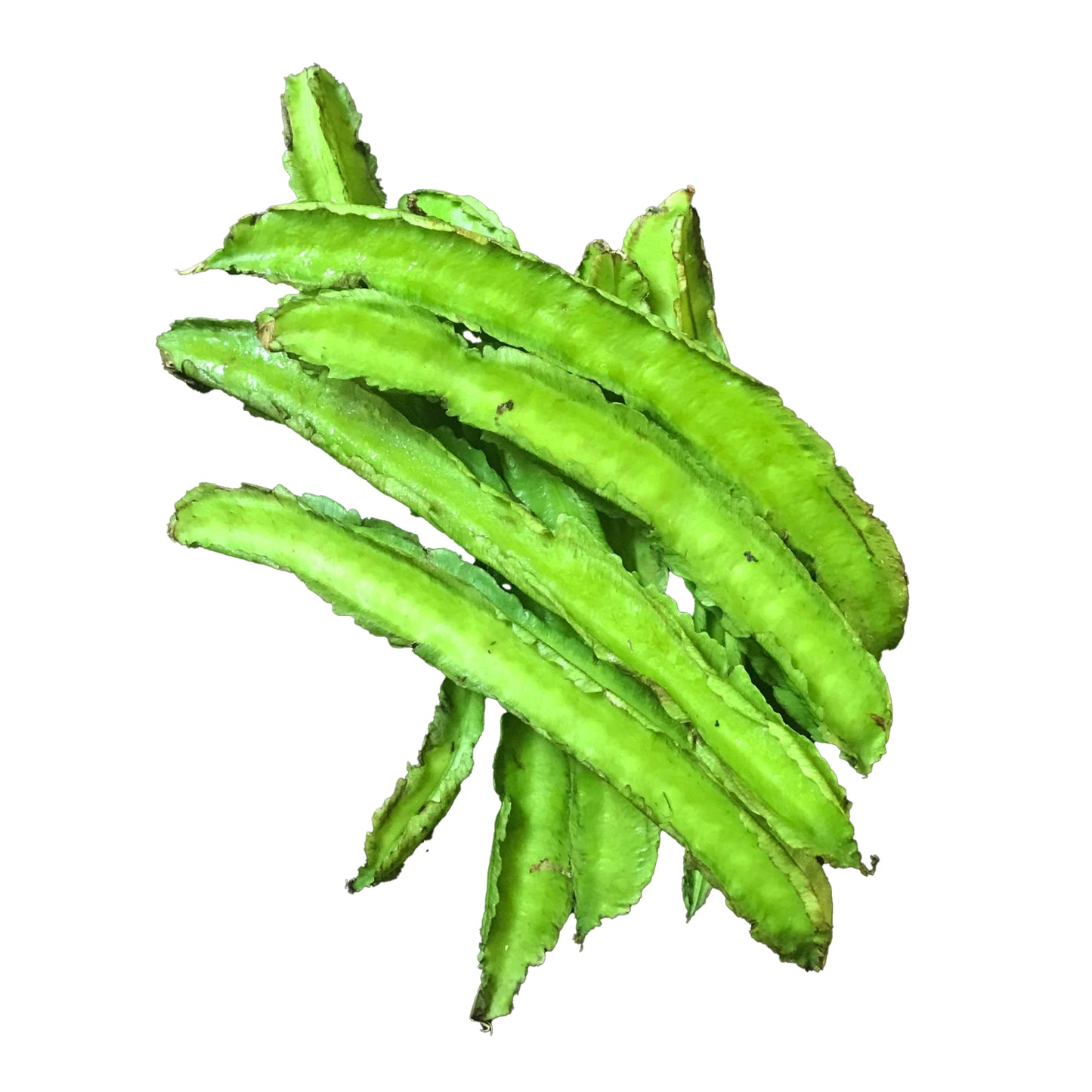 Lakpura Winged Beans