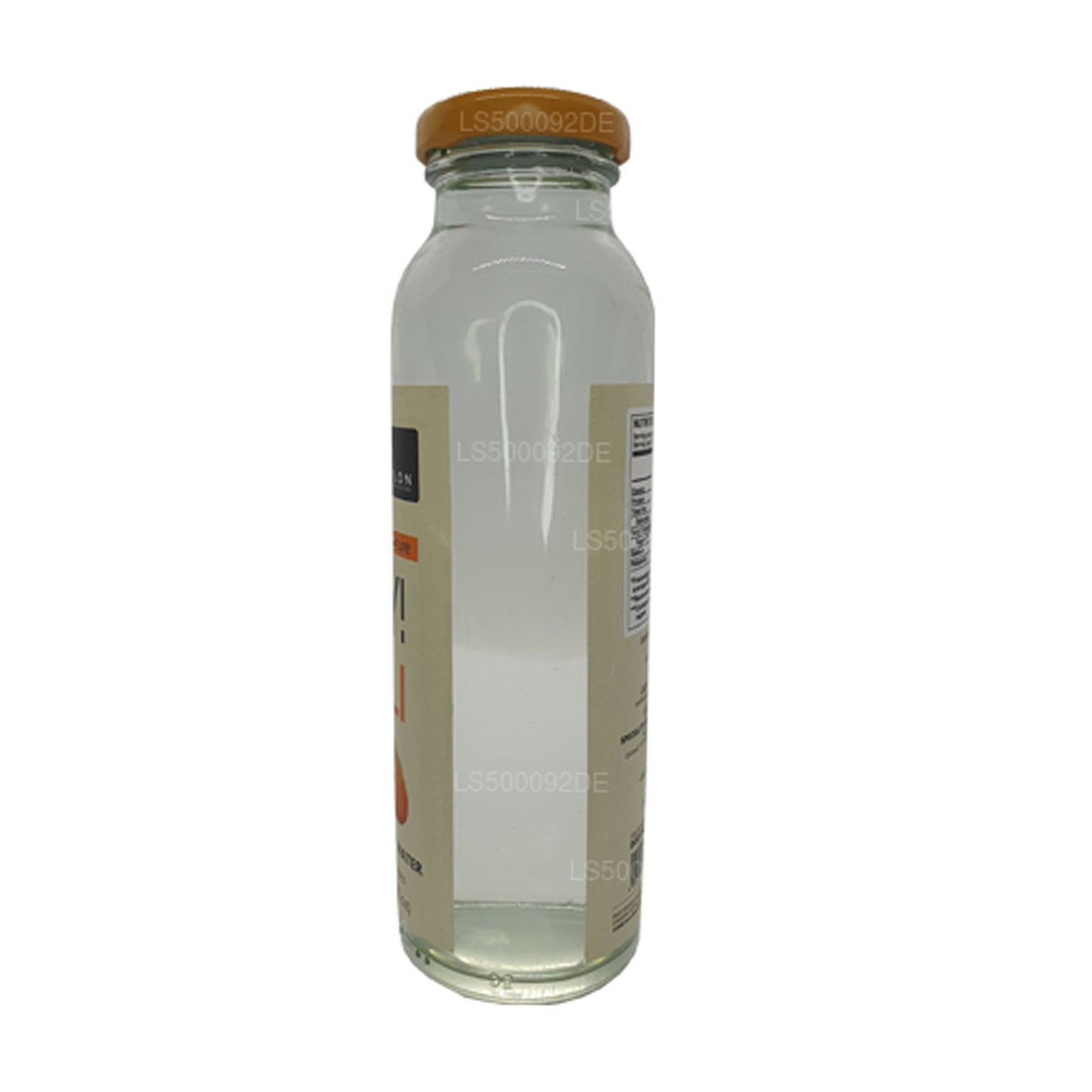 Czapka Ceylon Hey Bili (250ml)