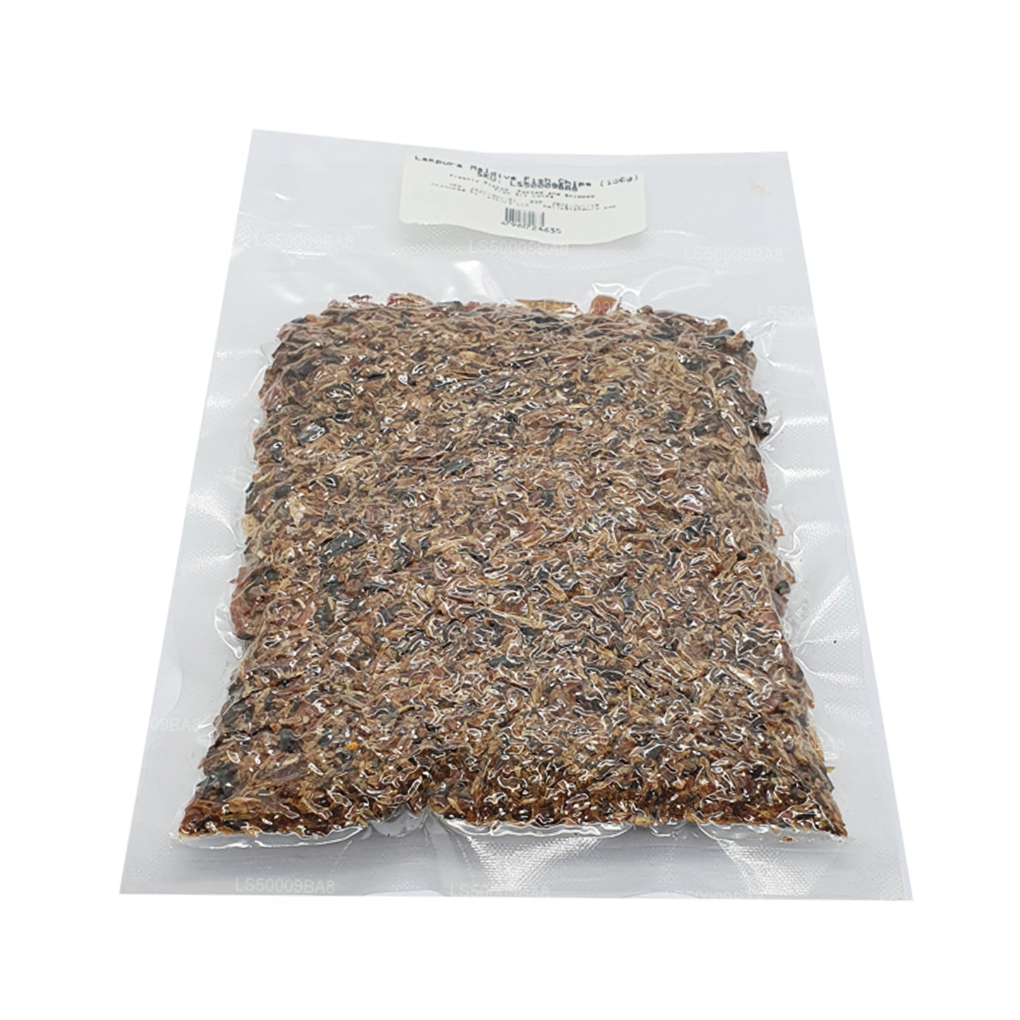 Confezione di patatine fritte Lakpura Maldive (150 g)