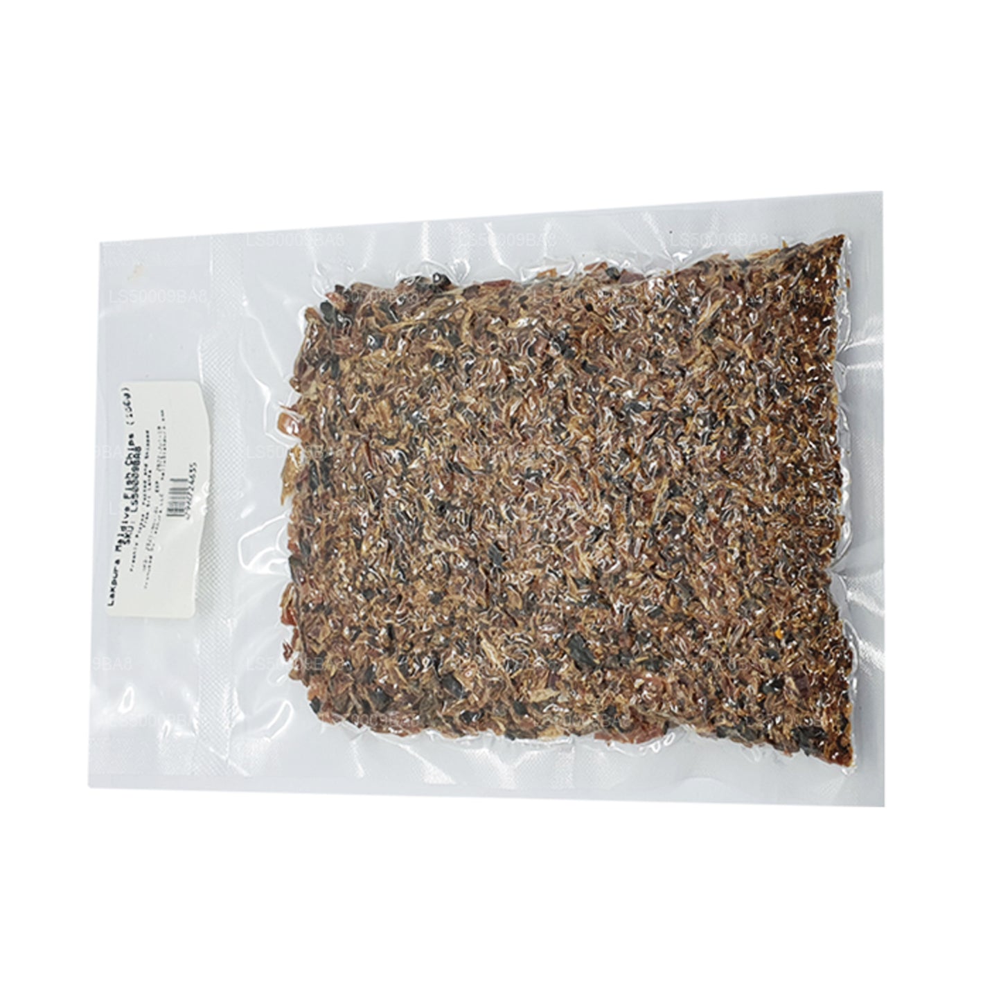 Confezione di patatine fritte Lakpura Maldive (150 g)