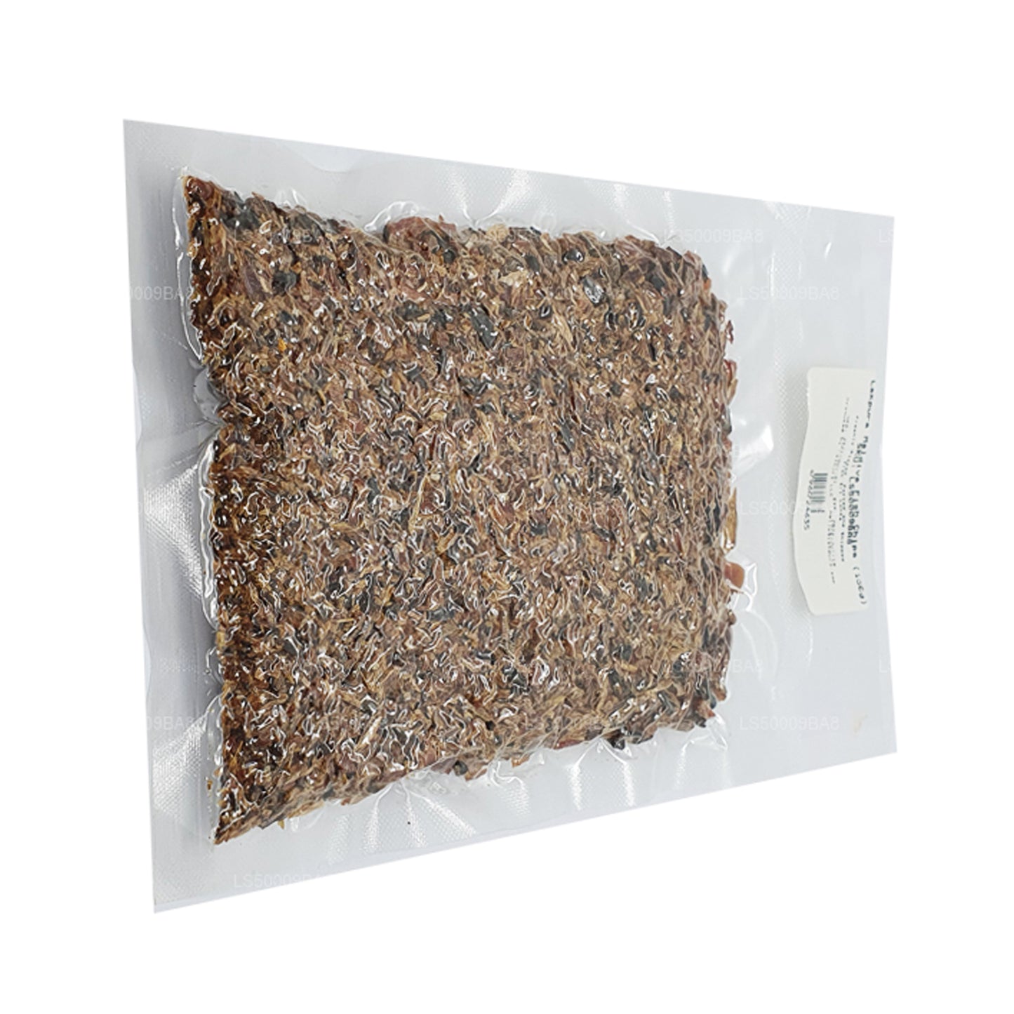 Confezione di patatine fritte Lakpura Maldive (150 g)
