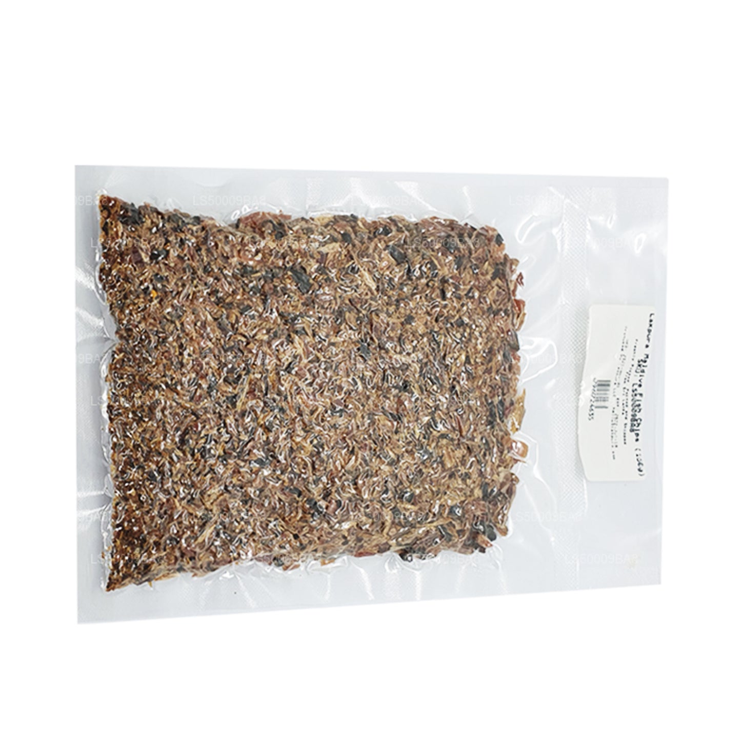 Confezione di patatine fritte Lakpura Maldive (150 g)