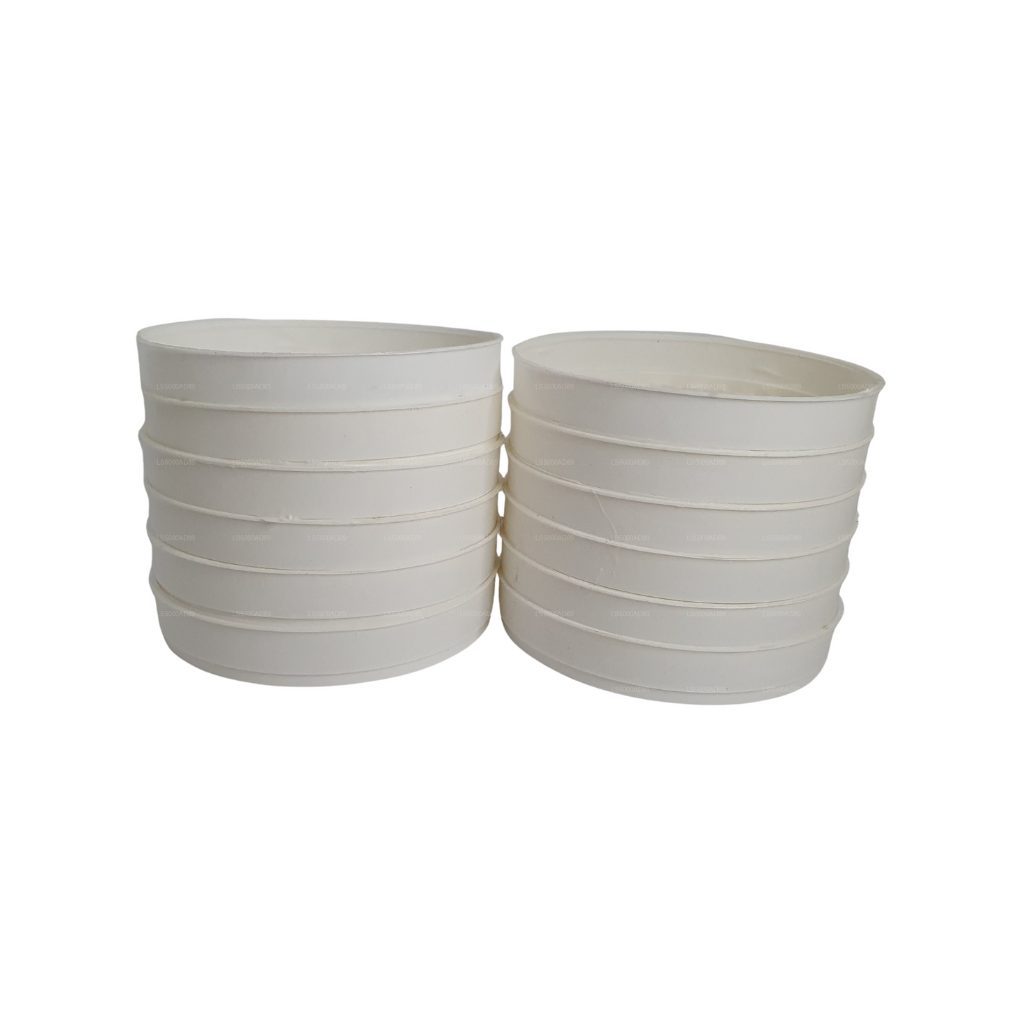 Lakpura® Stringbeholderbakker