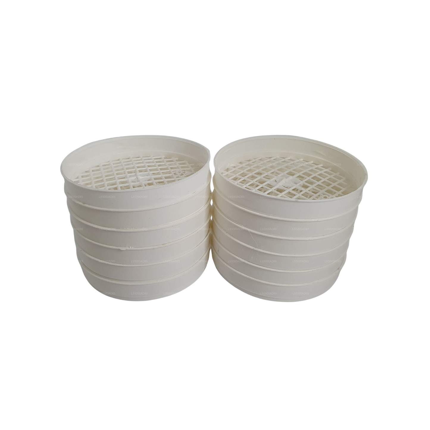 Lakpura® Stringbeholderbakker