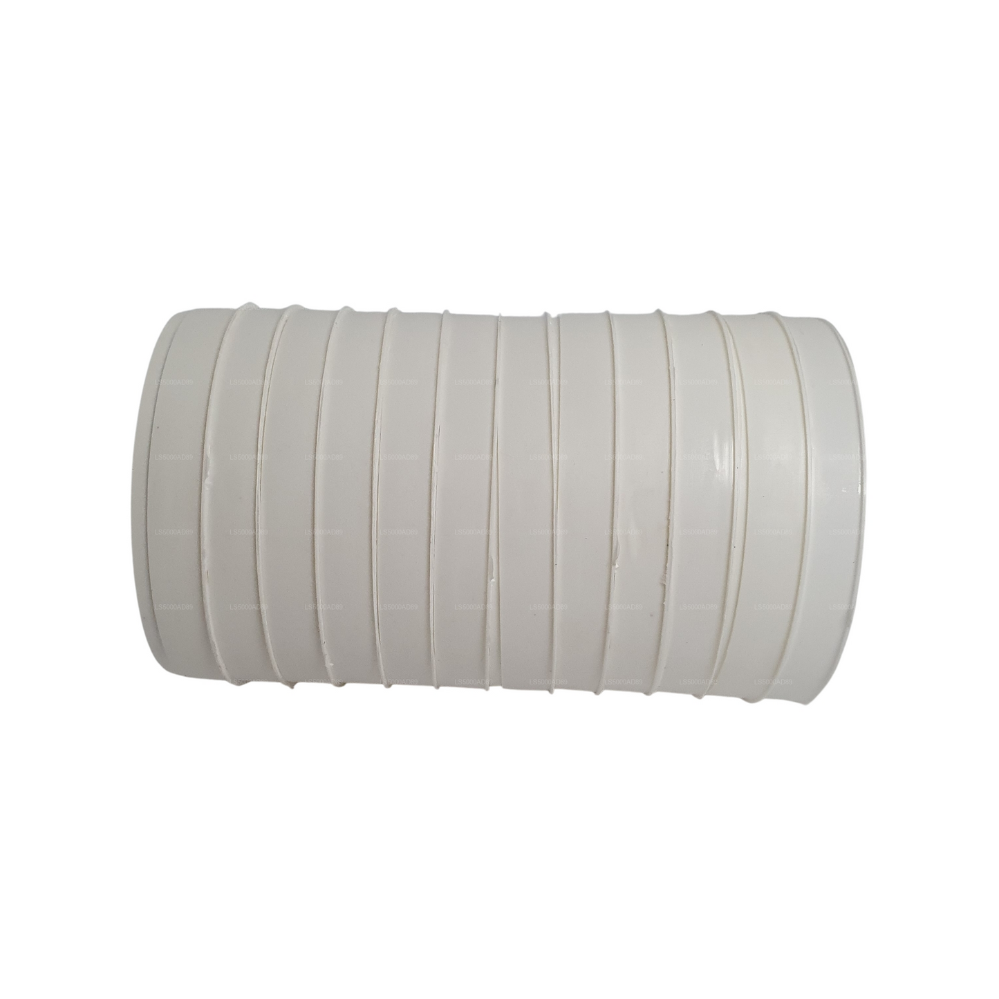 Lakpura® Stringbeholderbakker