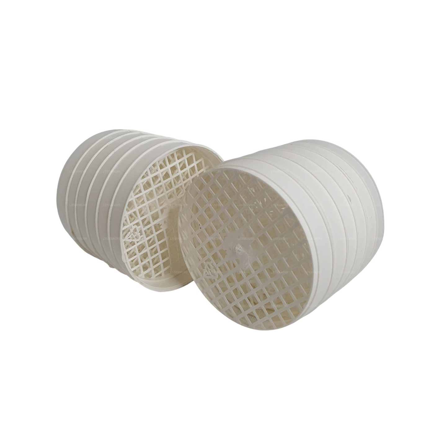 Lakpura® Stringbeholderbakker