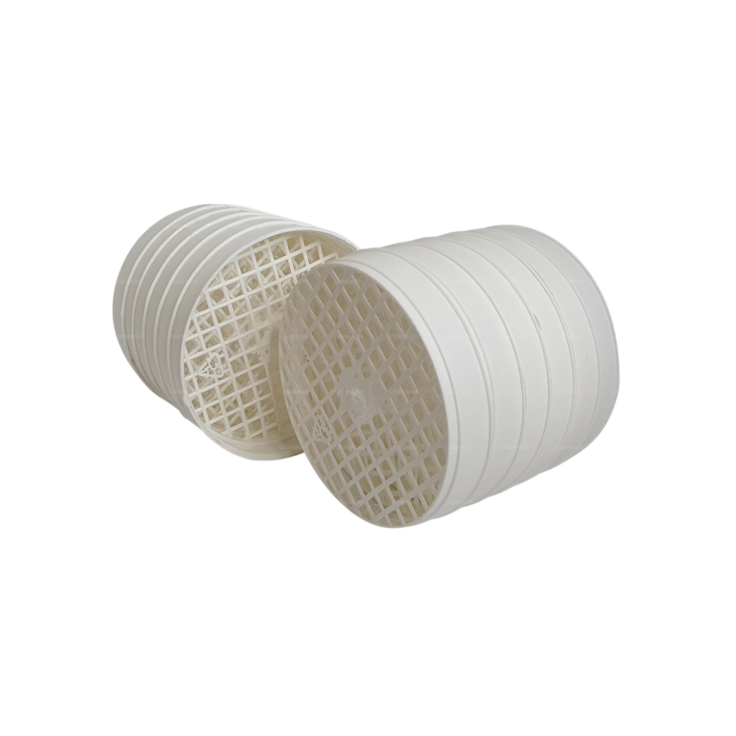 Lakpura® Stringbeholderbakker