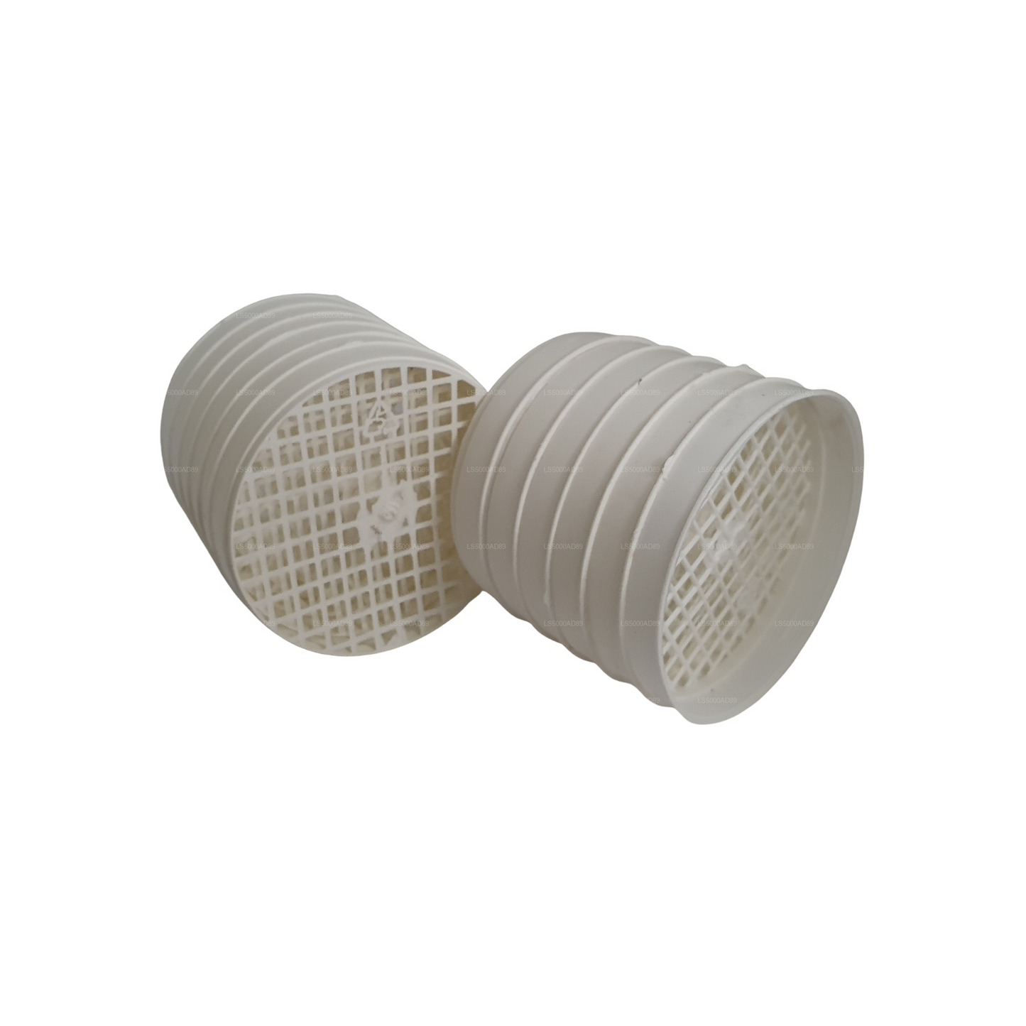 Lakpura® Stringbeholderbakker
