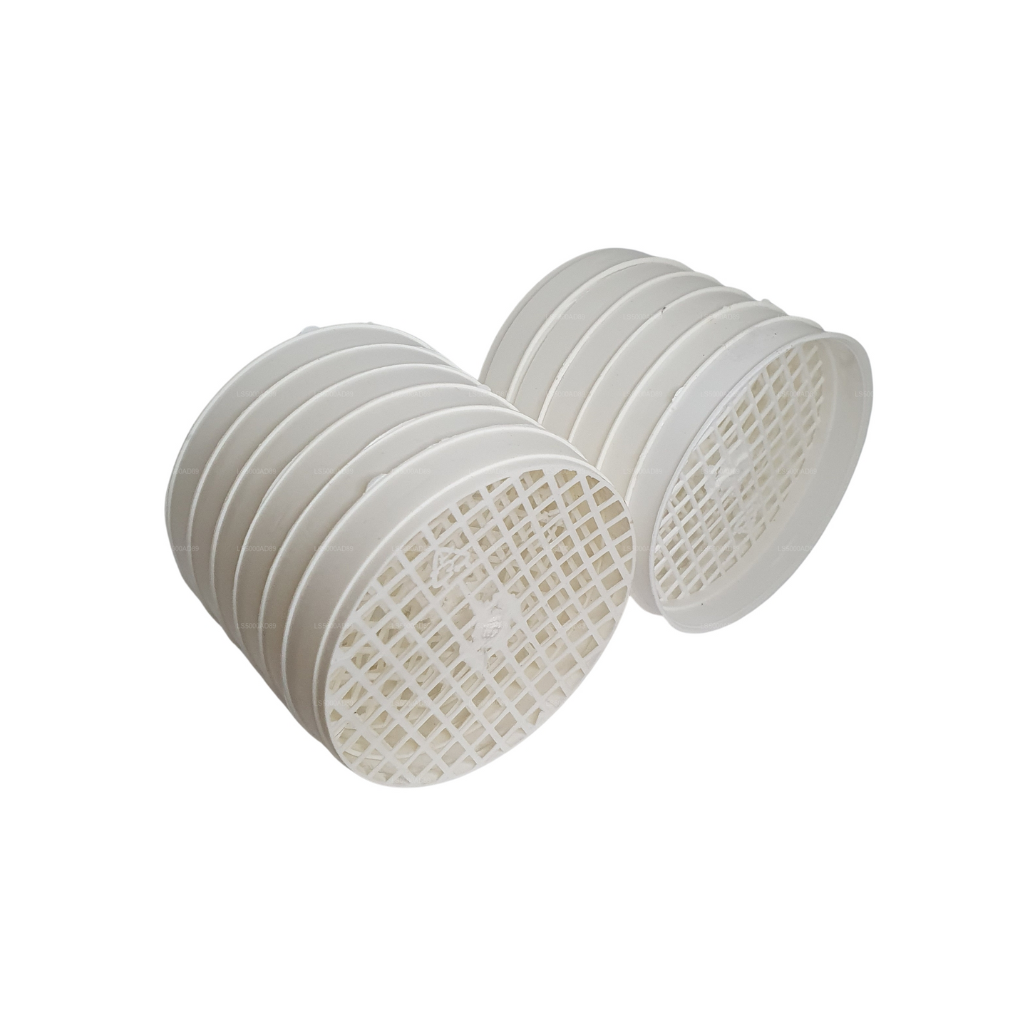 Lakpura® Stringbeholderbakker