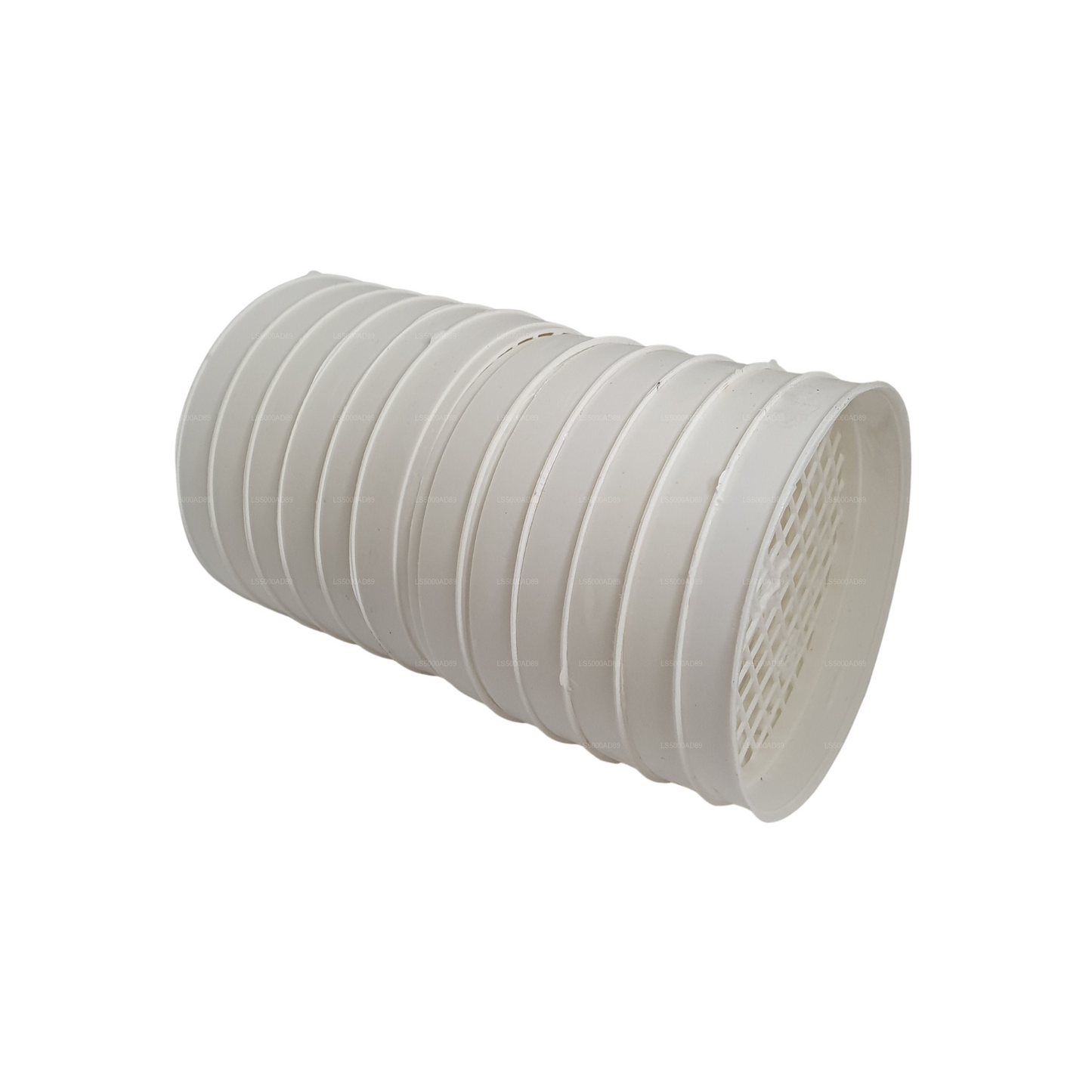 Lakpura® Stringbeholderbakker