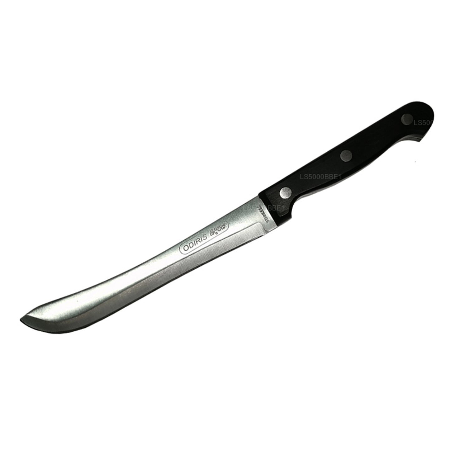 Odiris Sebze Bıçağı (K4)