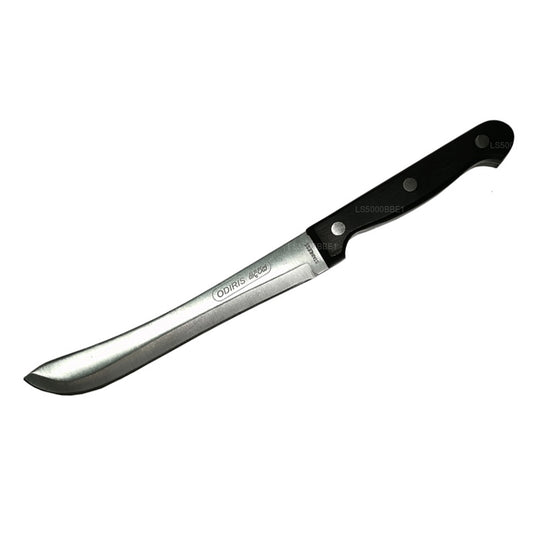 Nóż do warzyw Odiris (K4)