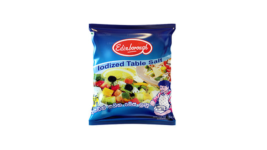 Edinborough Sofra Tuzu (400g)