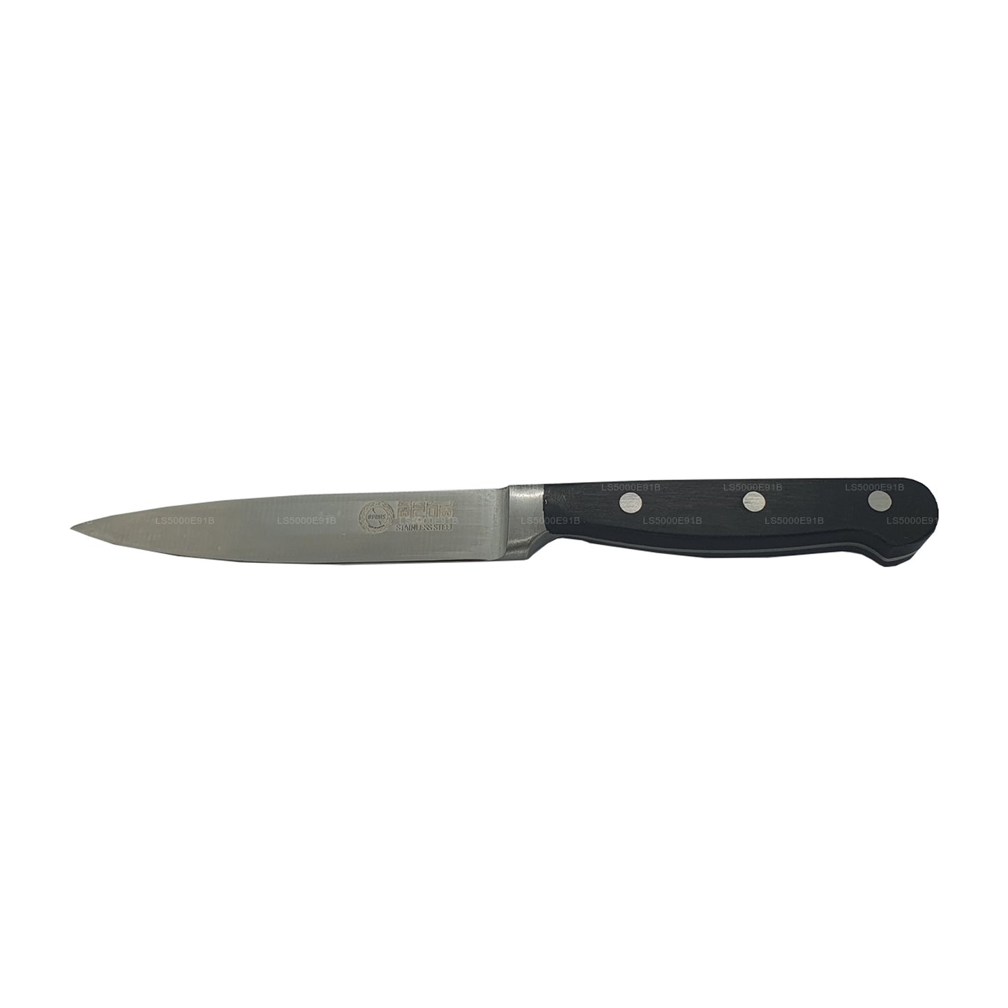Odiris Fruit / Utility Knife