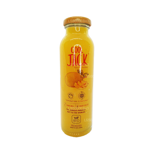 Lakpura Cool Jack (250ml)