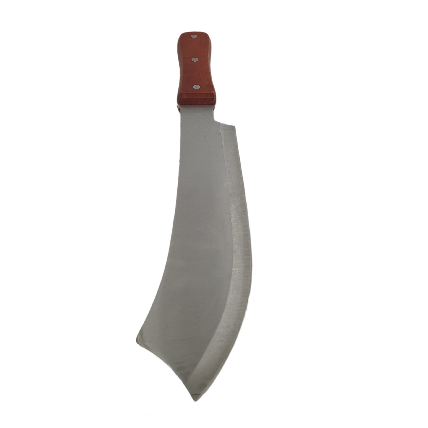 Odiris Fish Knife K5
