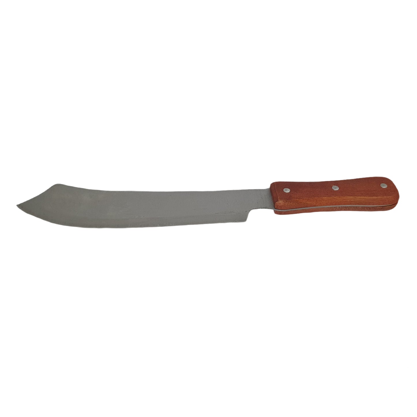 Odiris Fish Knife K5