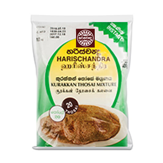Смесь Харишандры Кураккан Тосаи (400 г)