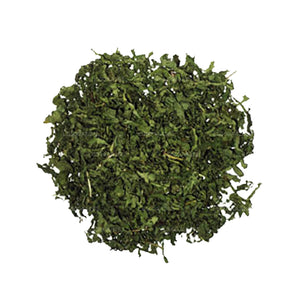 Lakpura® Dehydrated Gotukola