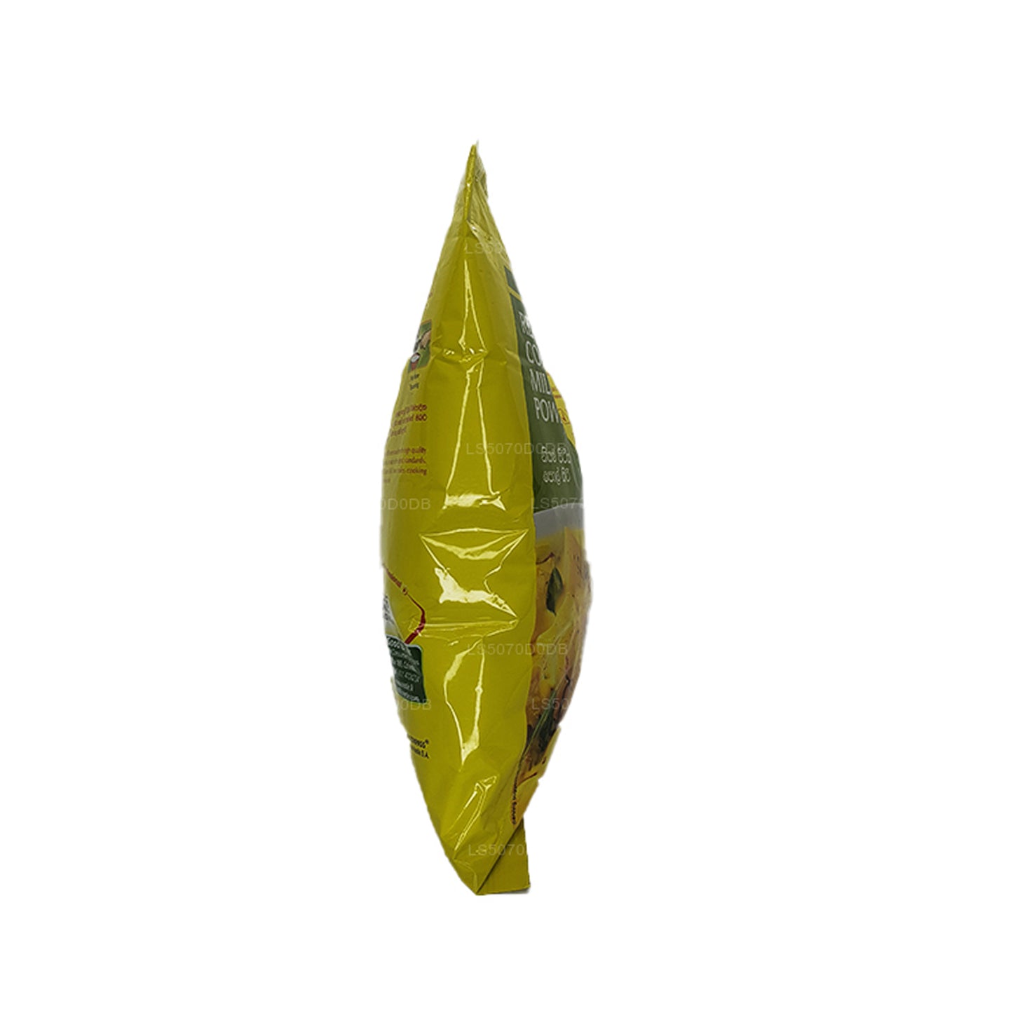 Sušené kokosové mléko Maggi (25g)