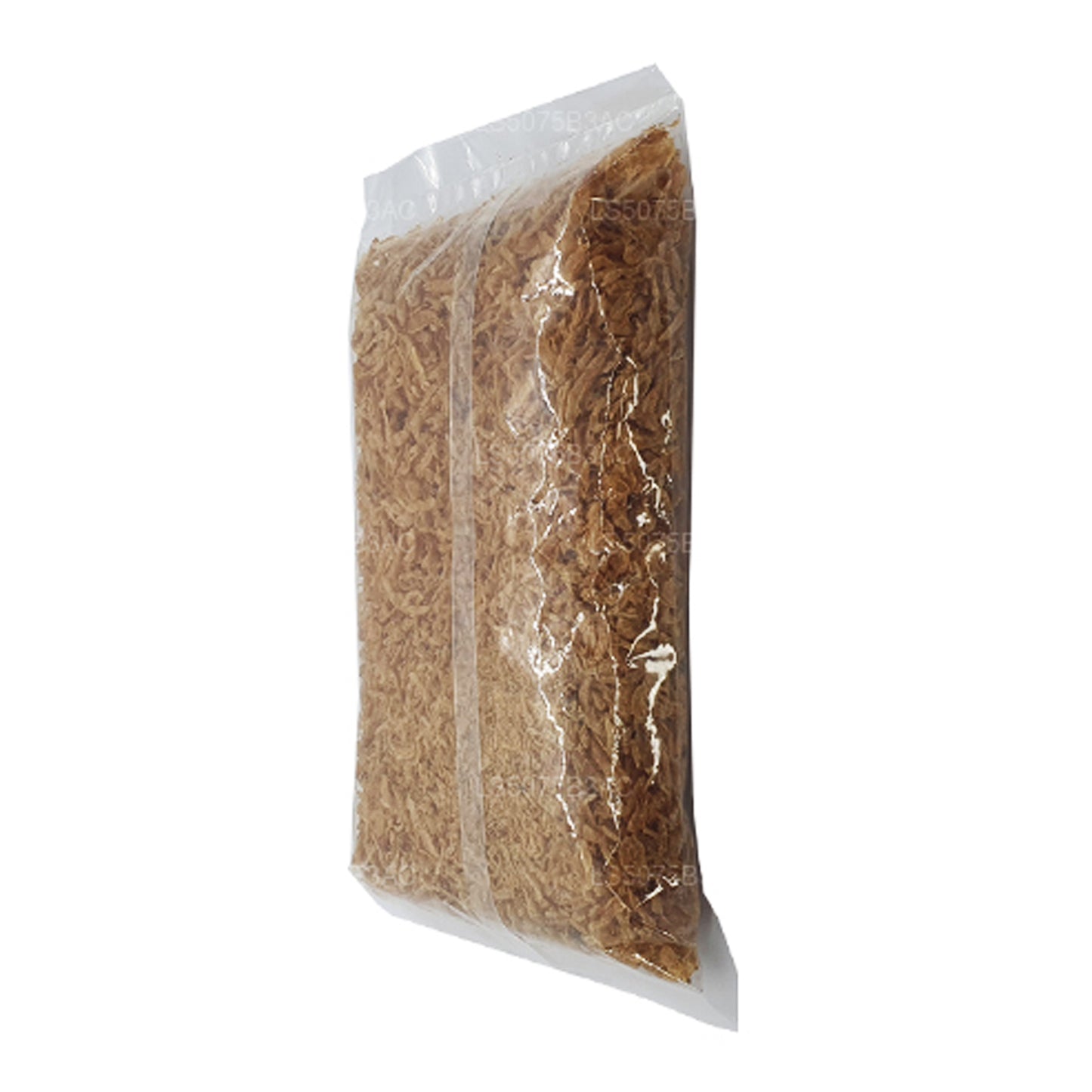 Orient torkad (Koonisso) babyräkor (100g)
