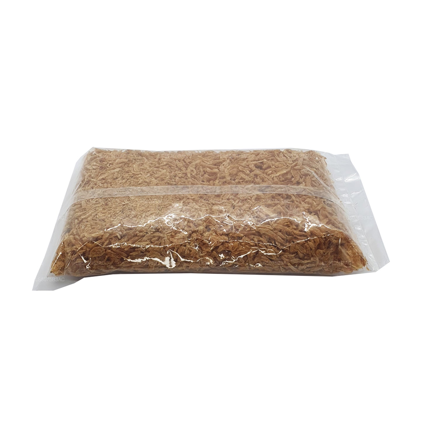 Orient torkad (Koonisso) babyräkor (100g)