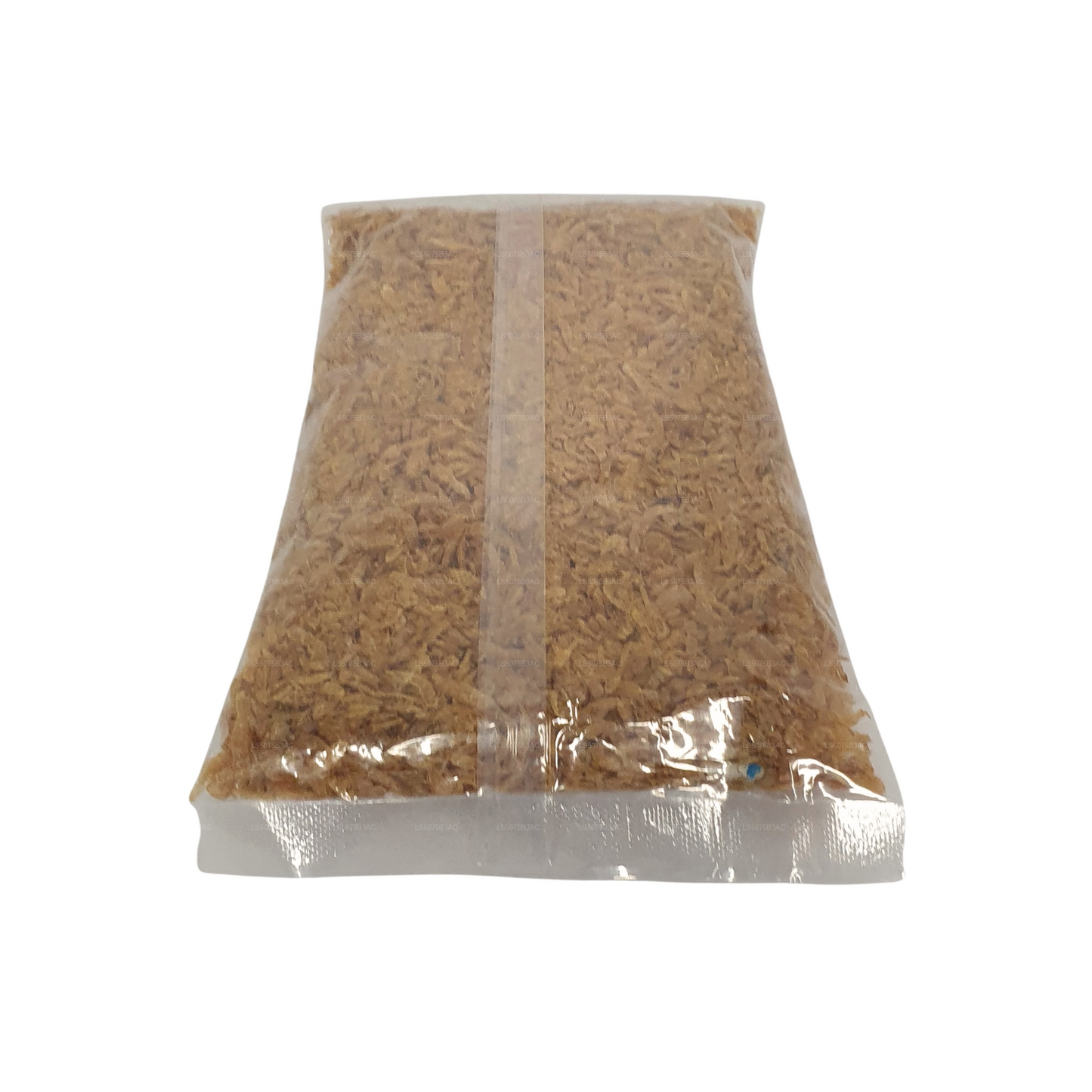 Orient sušené (Koonisso) dětské krevety (100g)