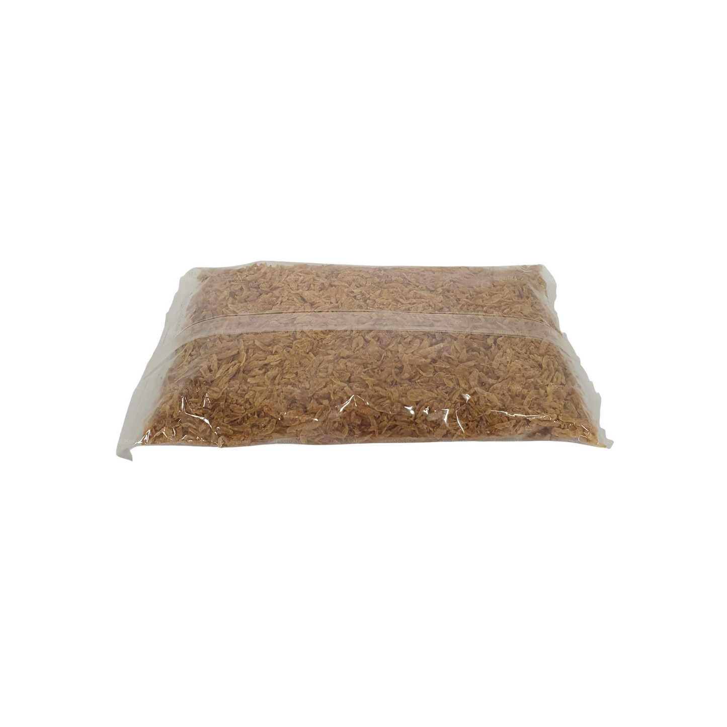 Orient sušené (Koonisso) dětské krevety (100g)