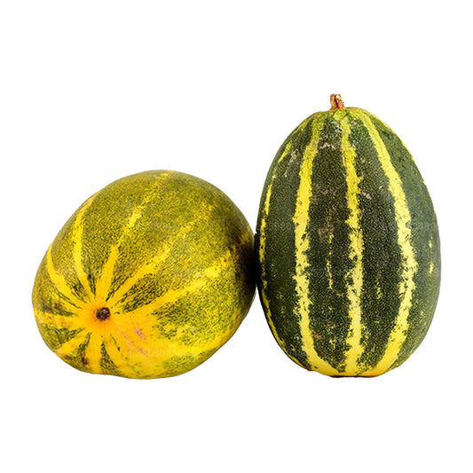 Lakpura Cooking Melon (Kekiri)
