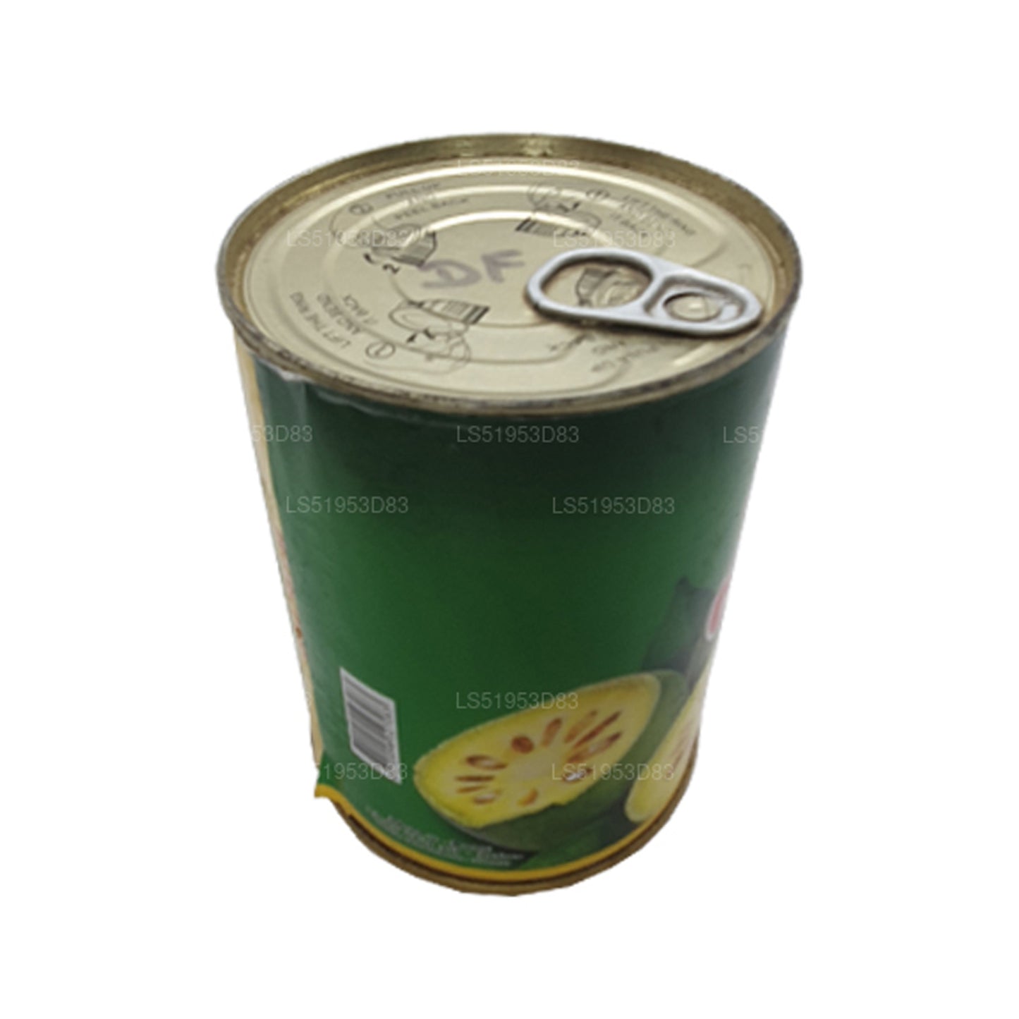 MD Beli Cream (600g)
