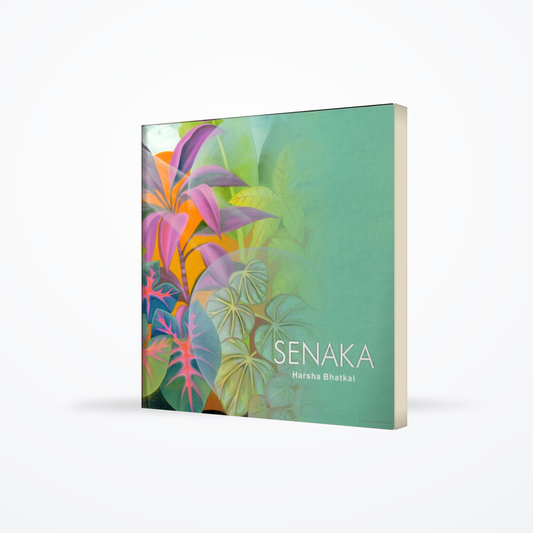 Senaka
