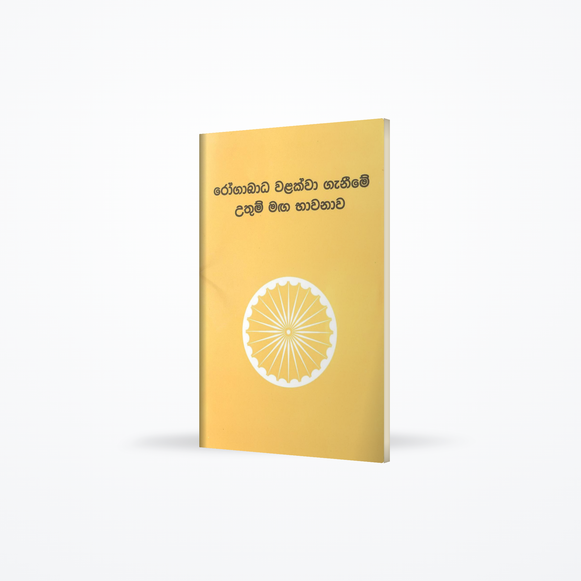 Rogabadha walakwa ganime uthum maga bawanawa