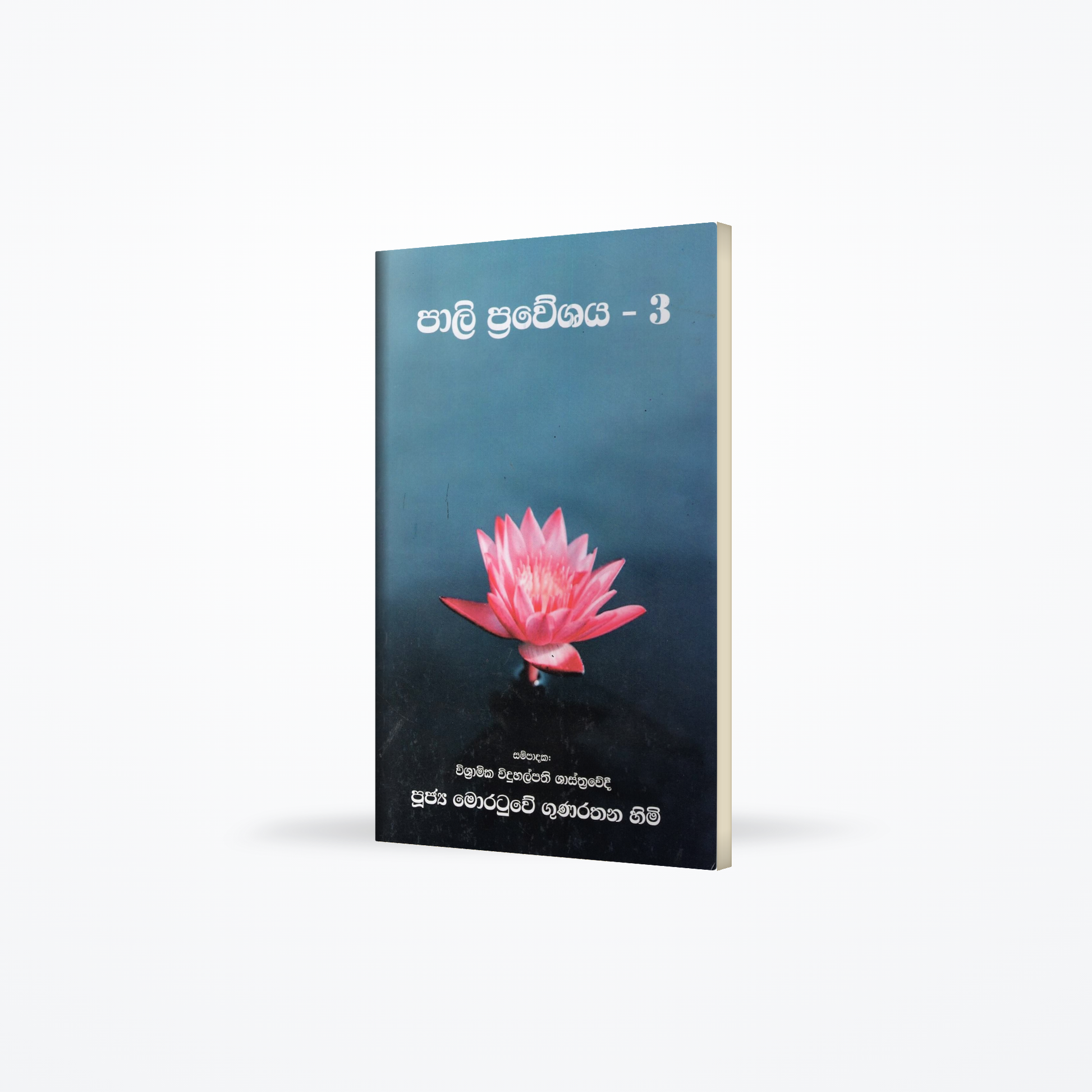 Pali Praveshaya-03
